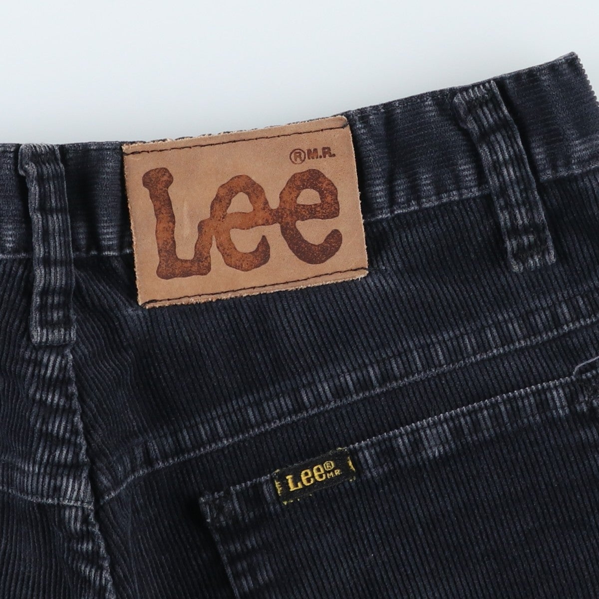 古着 ～90年代 リー Lee RIDERS ライダース コーデュロイパンツ USA製