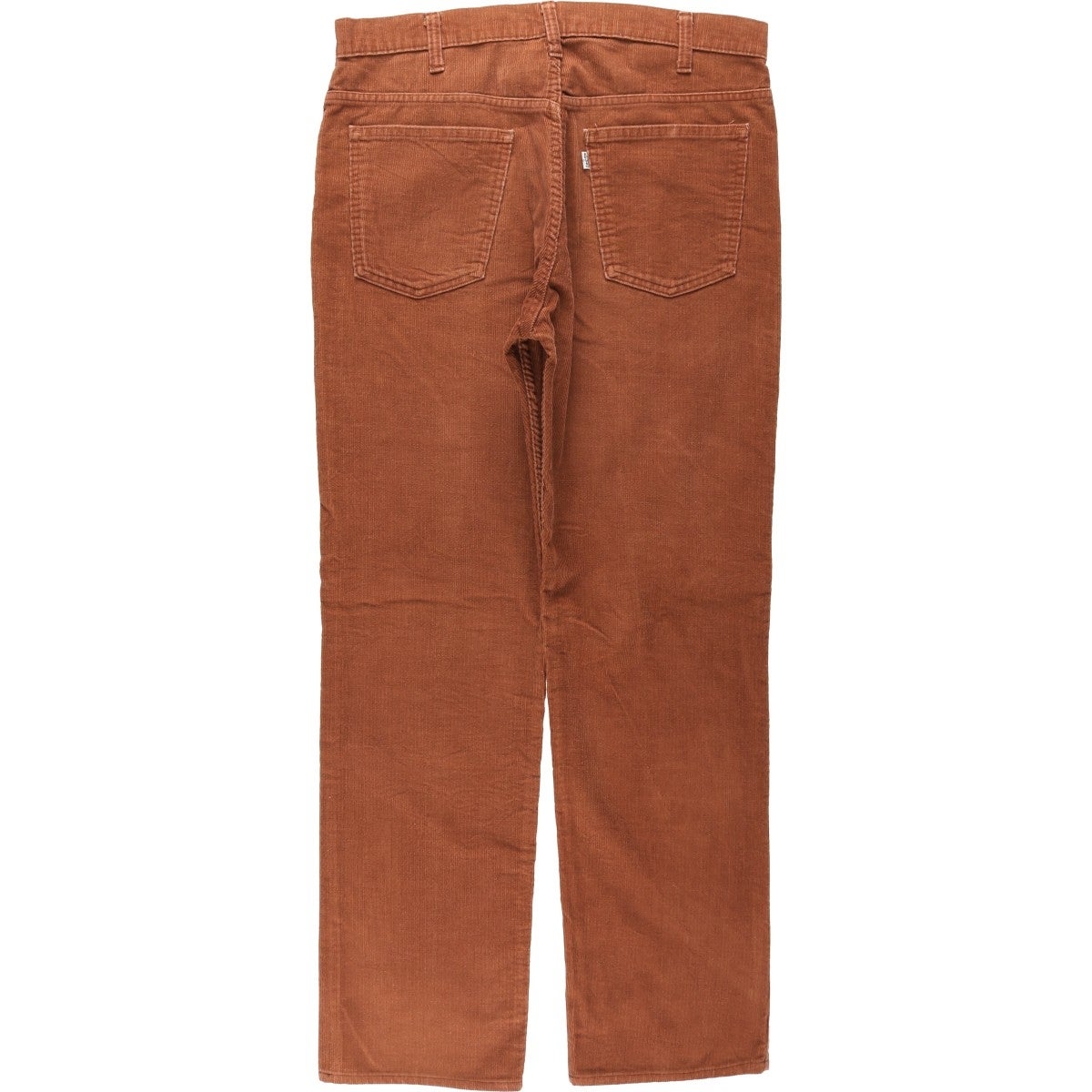 古着 ~90年代 リーバイス Levi's 519-1523 コーデュロイパンツ メンズw32相当 ヴィンテージ/eaa663686 古着 ～90年代 リーバイス Levis 519-1587 コーデュロイパンツ メンズ