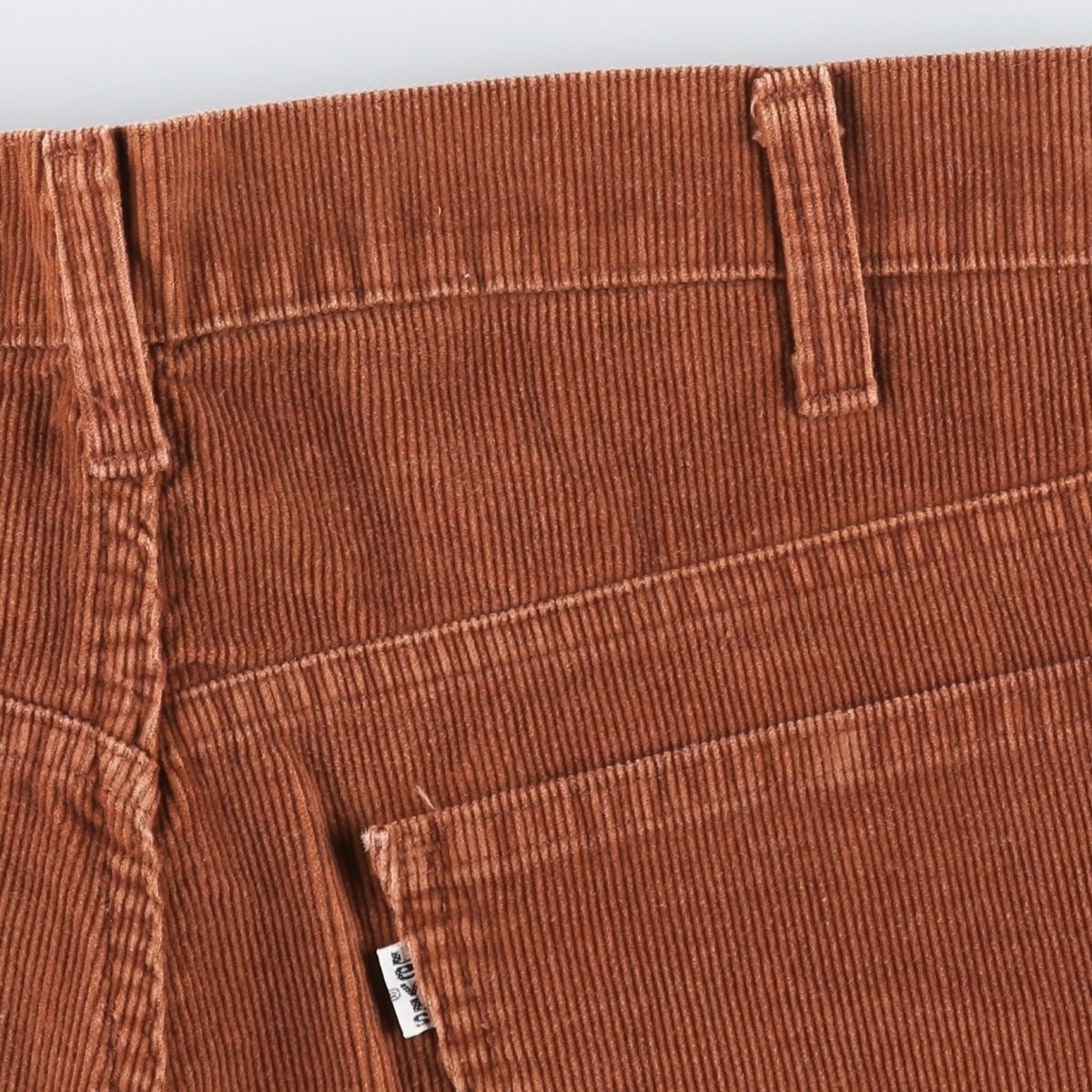 古着 90年代 リーバイス Levi's 519-1557 コーデュロイパンツ USA製 メンズw35相当 ヴィンテージ /eaa462196 古着 ～90年代 リーバイス Levis 519-1587 コーデュロイパンツ メンズ