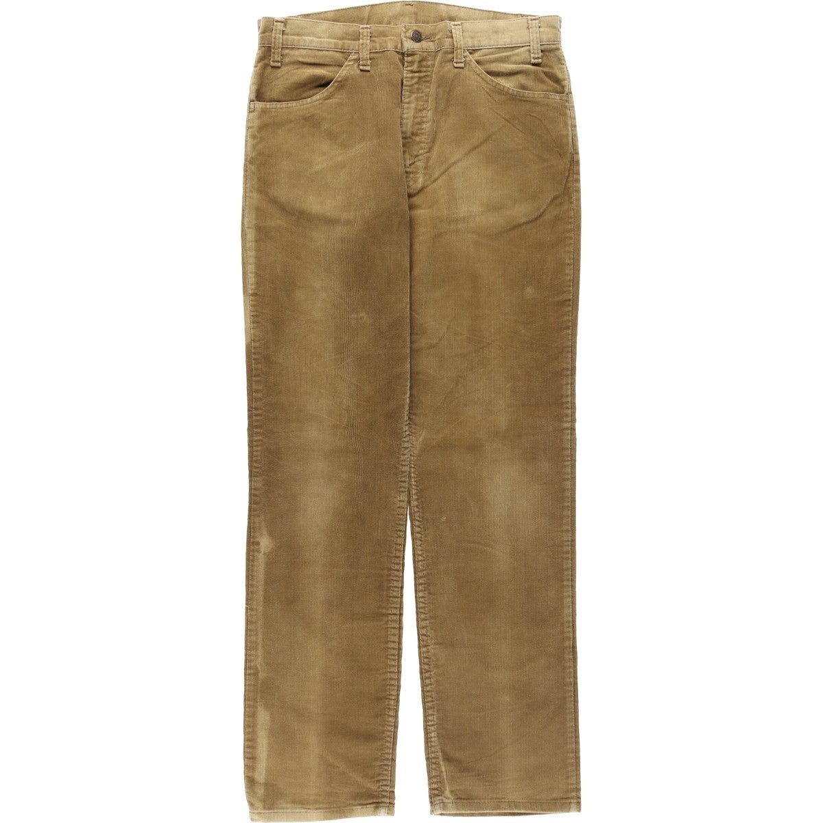 古着 70～80年代 リーバイス Levis 517-1523 ブーツカット