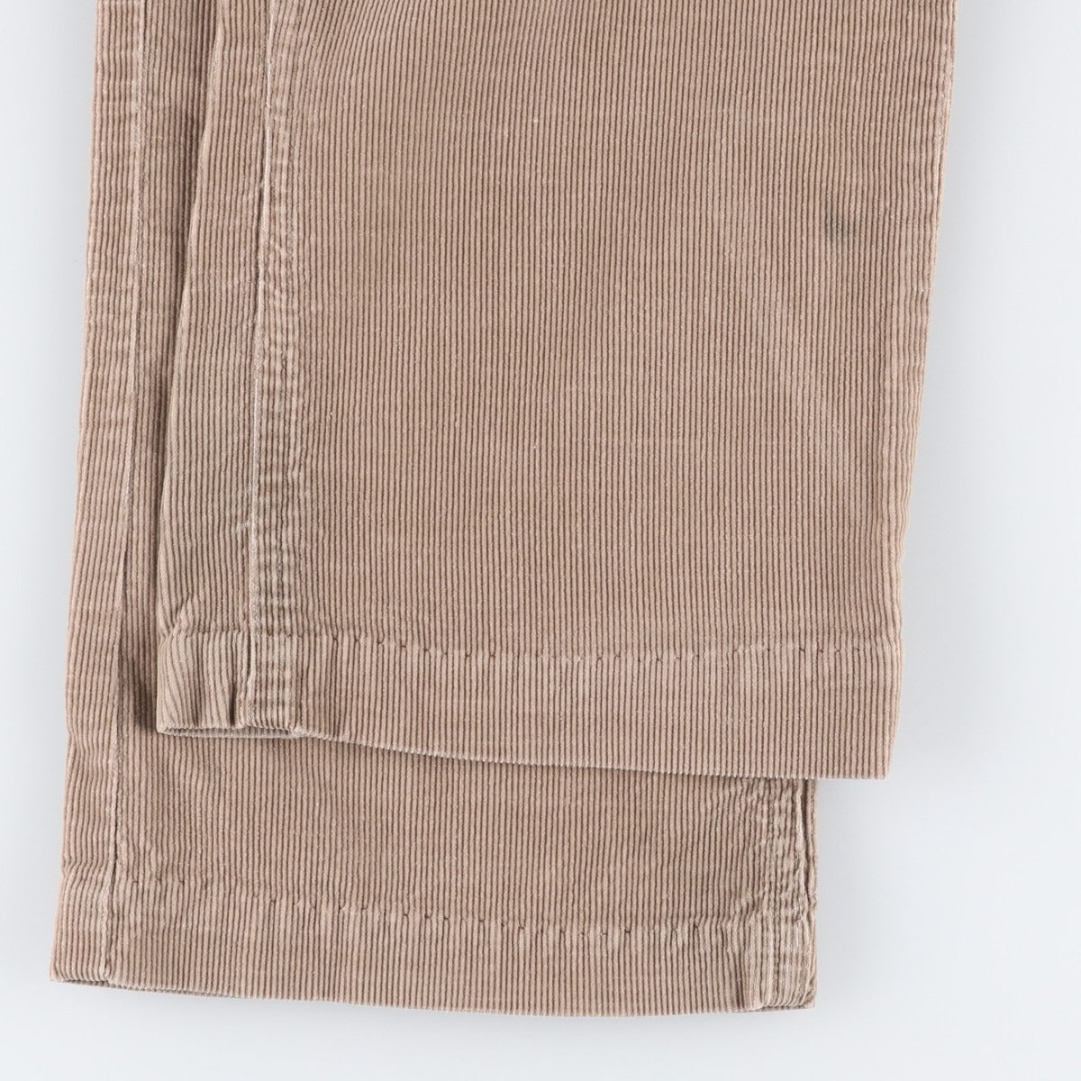 古着 ～90年代 リーバイス Levis 646-1523 コーデュロイパンツ メンズ
