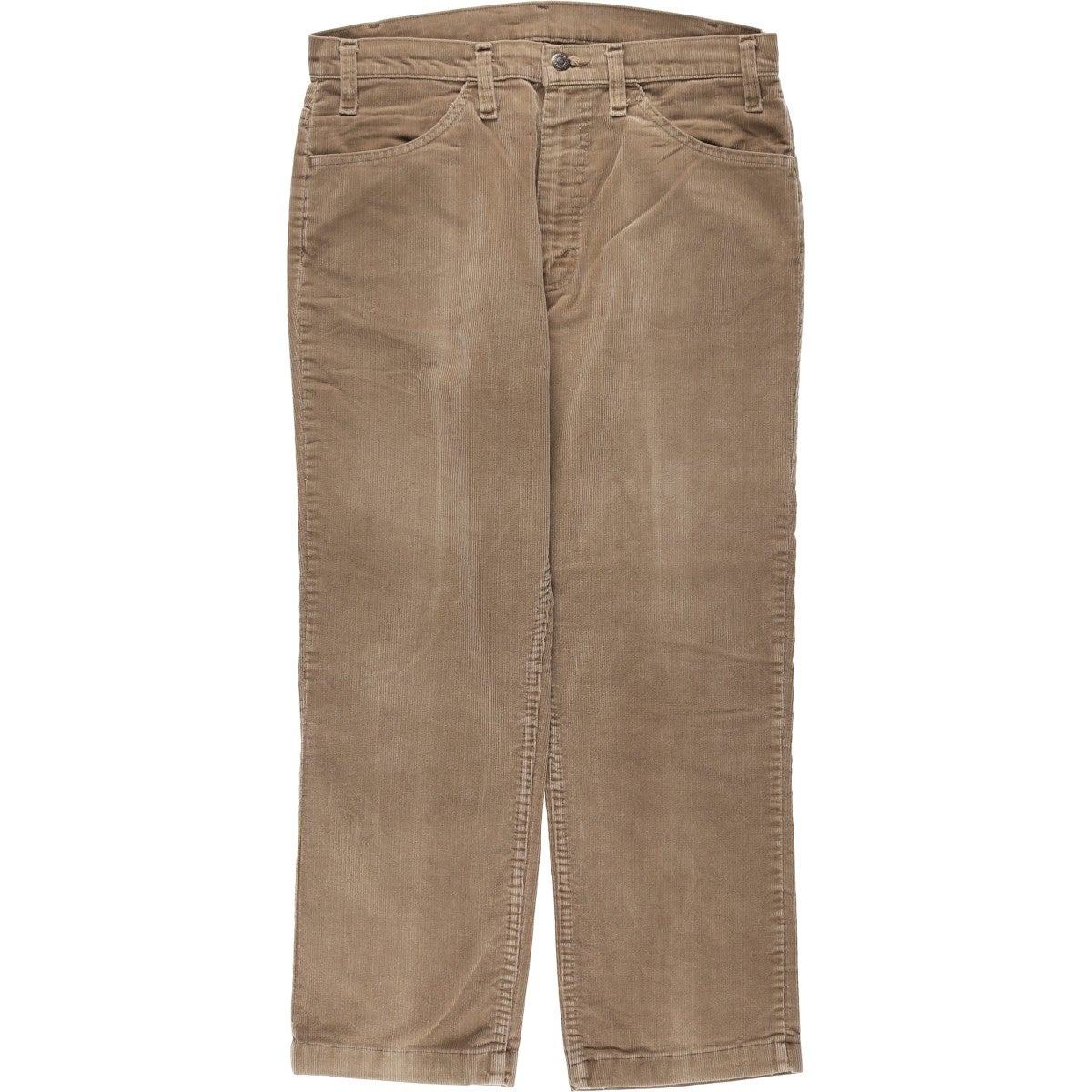 古着 リーバイス Levi's 751 コーデュロイパンツ メンズw33相当/eaa545837 古着 リーバイス Levis 751 コーデュロイパンツ メンズw33相当