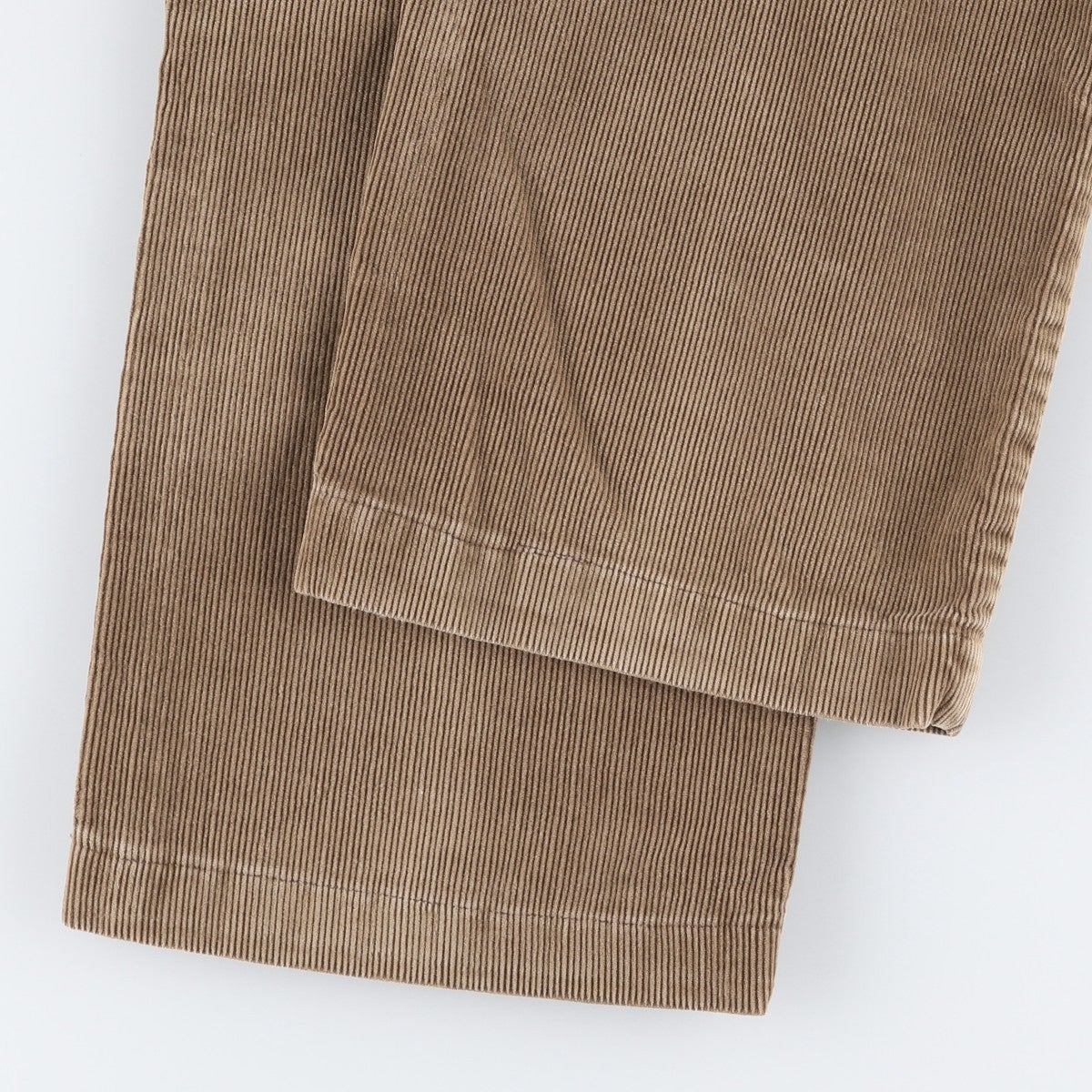 古着 リーバイス Levis 519-1529 コーデュロイパンツ メンズw33相当