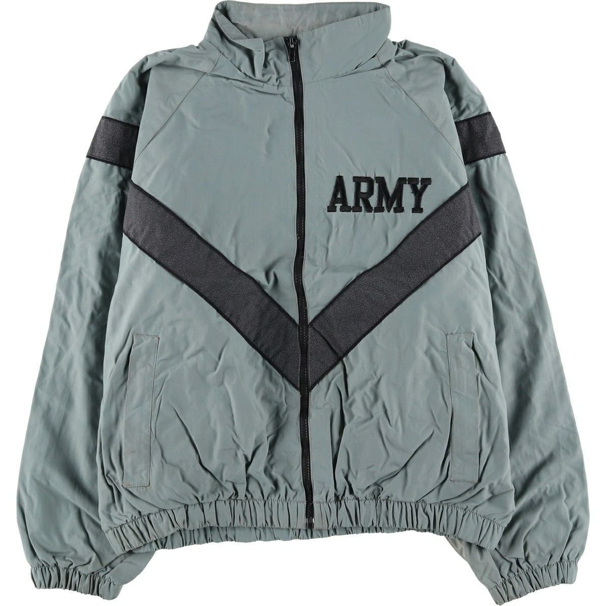 古着 00年代 米軍 CWU-106/P GORE-TEX ゴアテックス ミリタリー