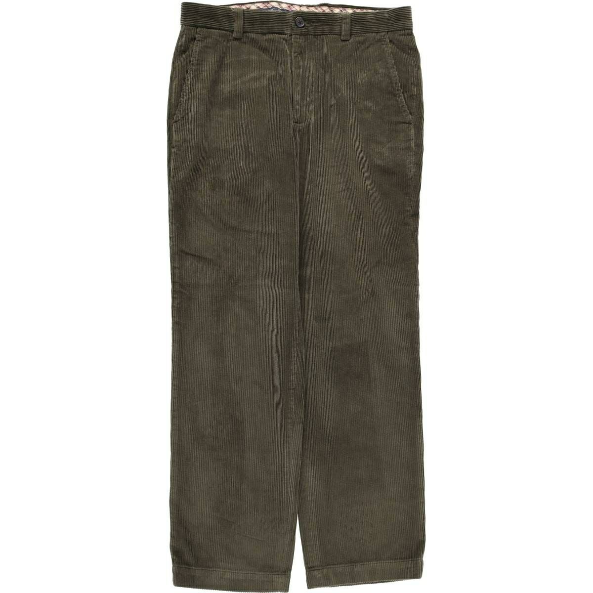 古着 ～90年代 ブルックスブラザーズ Brooks Brothers ESTABLISHED