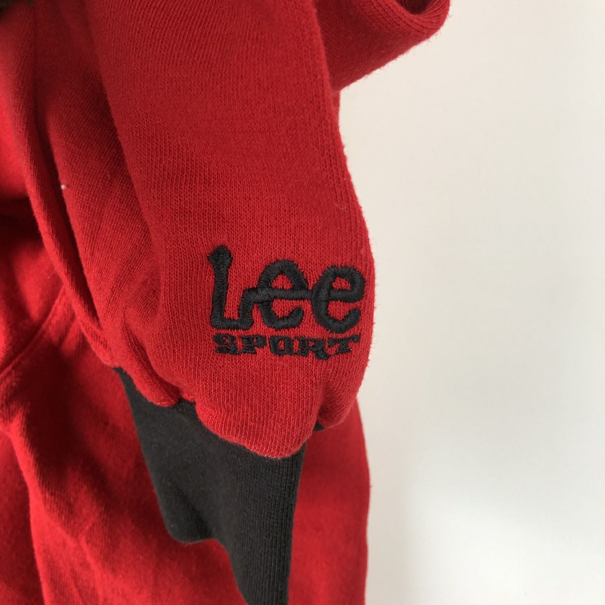 古着 90年代 リー Lee NBA CHICAGO BULLS シカゴ ブルズ プリント