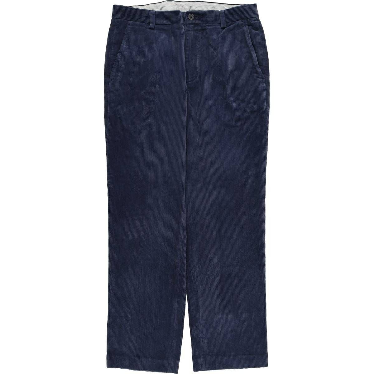 古着 70年代 ブルックスブラザーズ Brooks Brothers スラックスパンツ