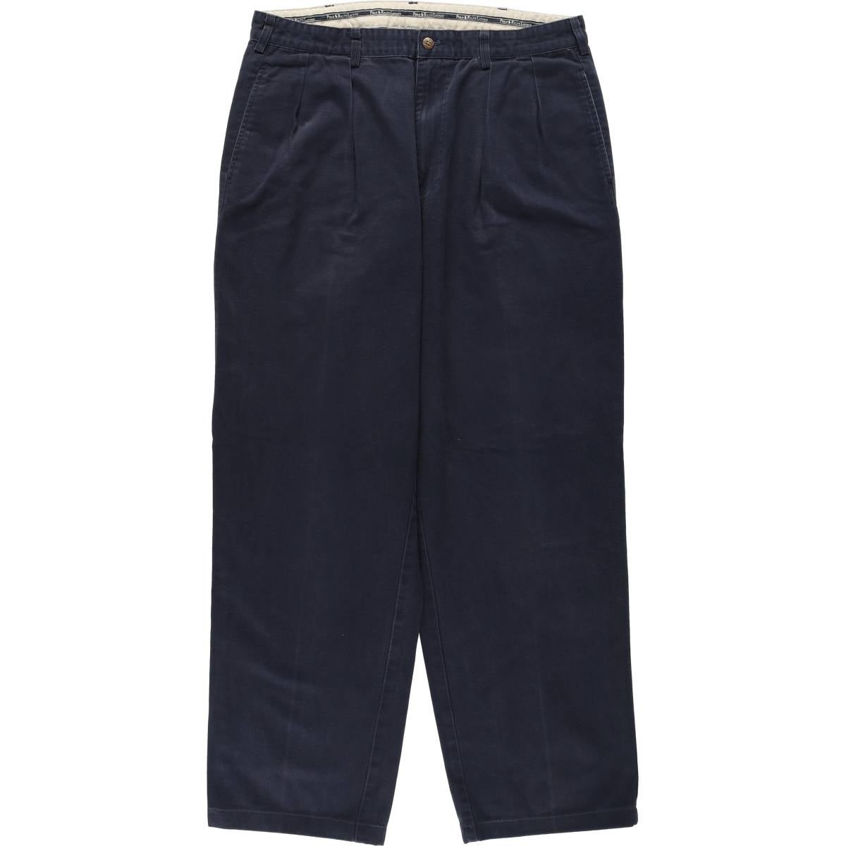 古着 90年代 ラルフローレン Ralph Lauren Polo Ralph Lauren