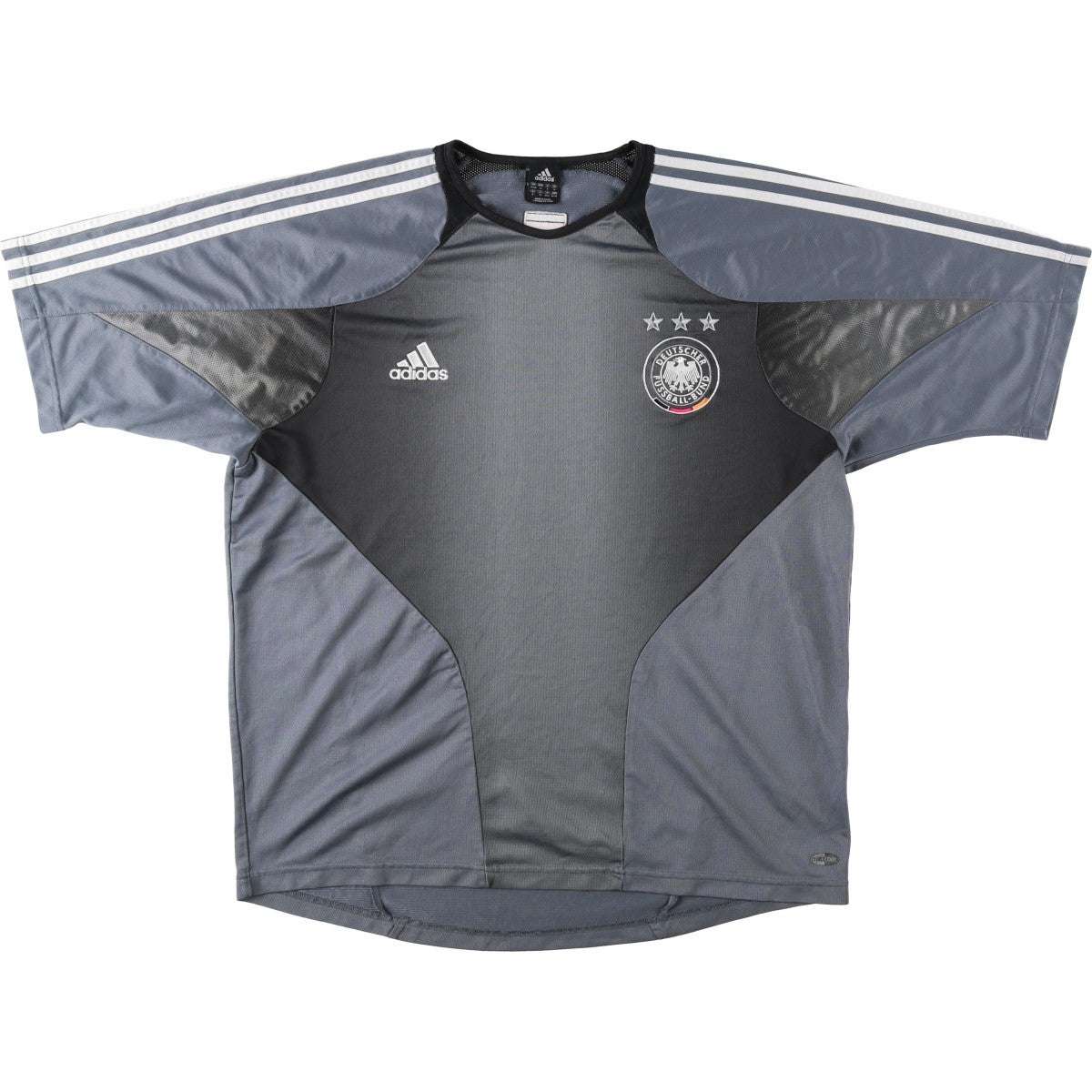 古着 アンブロ UMBRO LIGUE 1 リーグアン OLYMPIQUE LYONNAIS
