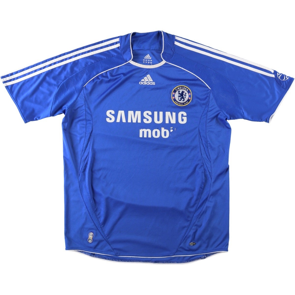古着 90年代 アンブロ UMBRO PREMIER LEAGE プレミアリーグ MANCHESTER