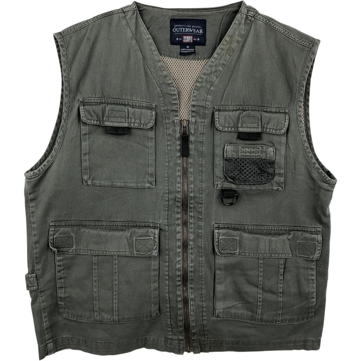 000002760821-01.jpg?size=m&w=
