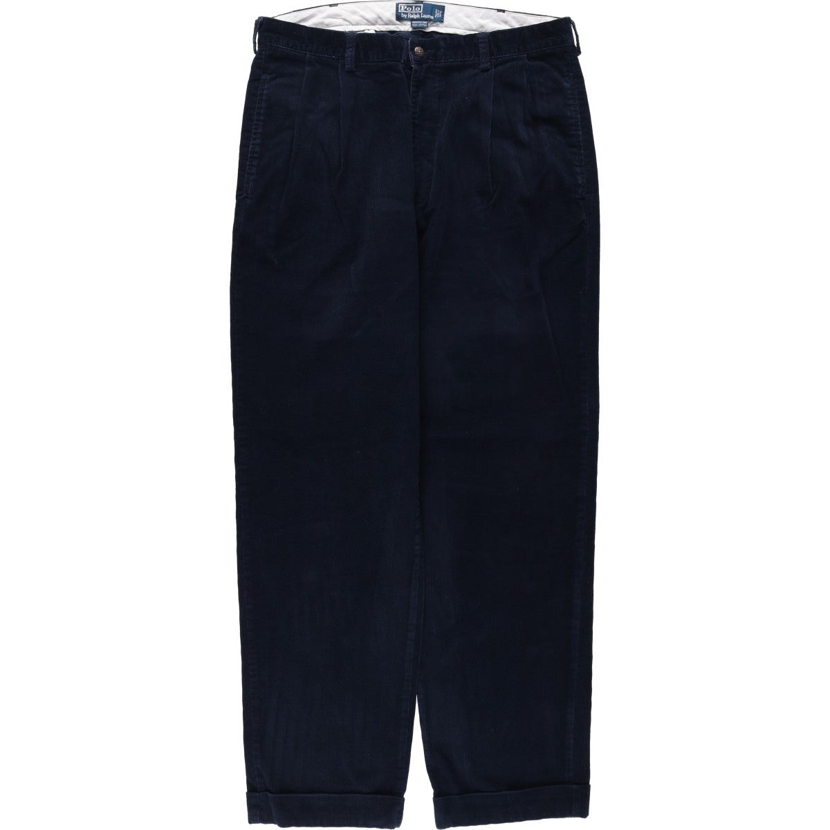 古着 ラルフローレン Ralph Lauren POLO by Ralph Lauren HAMOND PANT