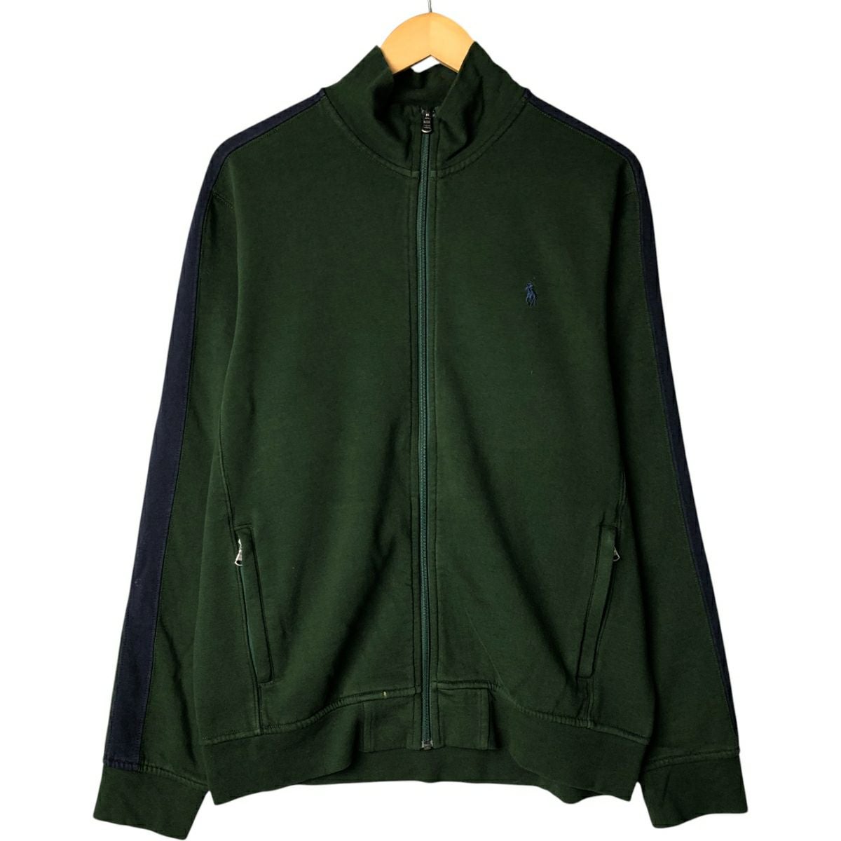 古着 ラルフローレン Ralph Lauren POLO by Ralph Lauren ショール