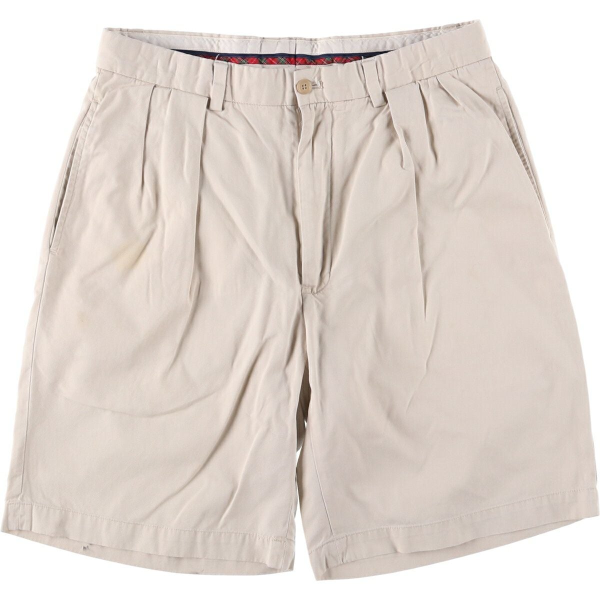古着 ラルフローレン Ralph Lauren POLO GOLF ポロゴルフ CLASSIC GOLF