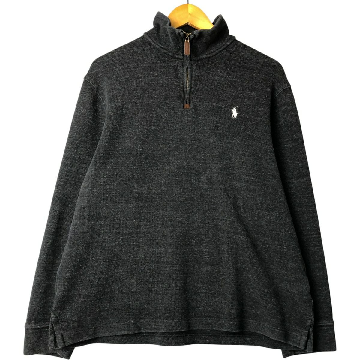 古着 ラルフローレン Ralph Lauren POLO RALPH LAUREN PERFORMANCE
