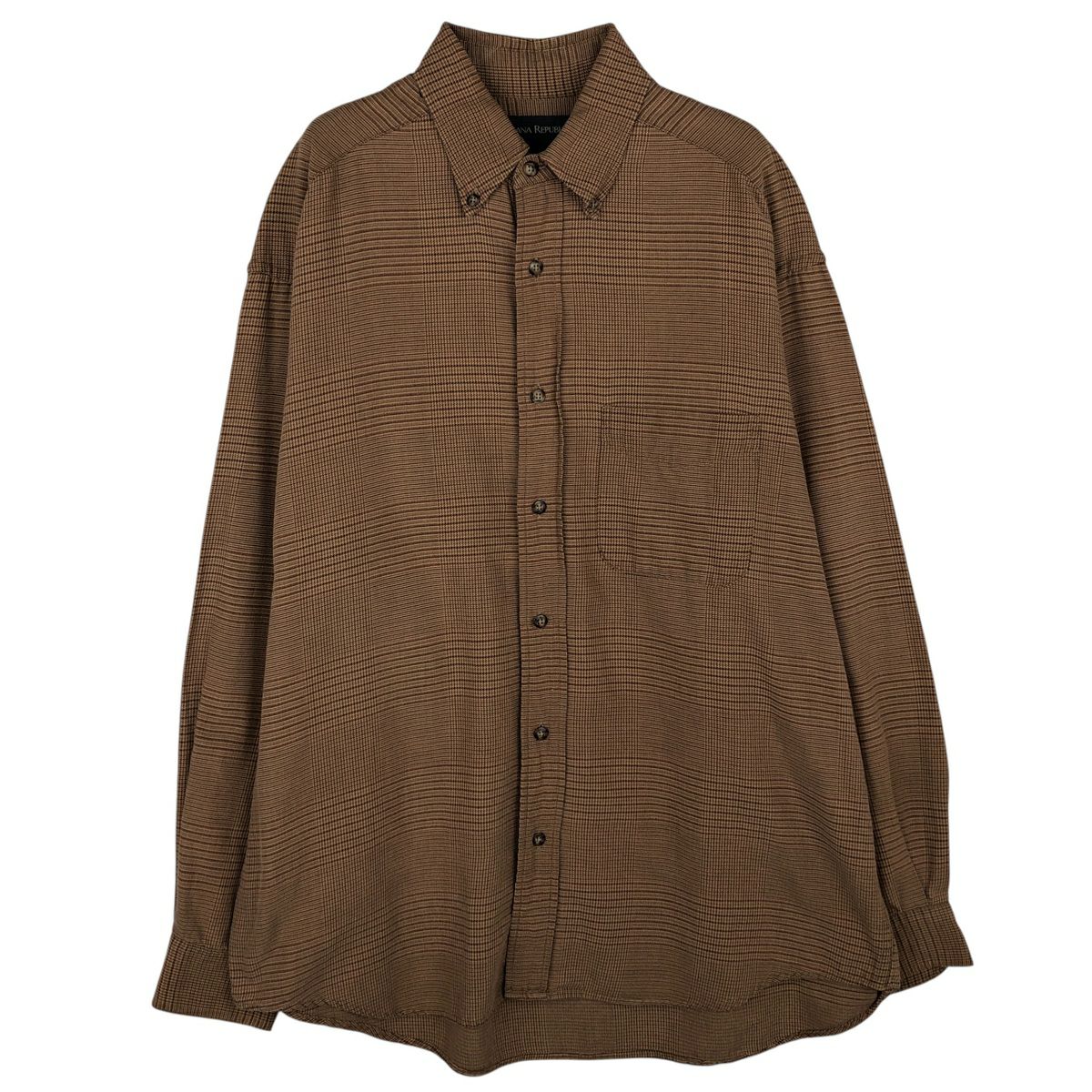 古着 00年代 バナナリパブリック BANANA REPUBLIC CAMDEN STANDARD FIT