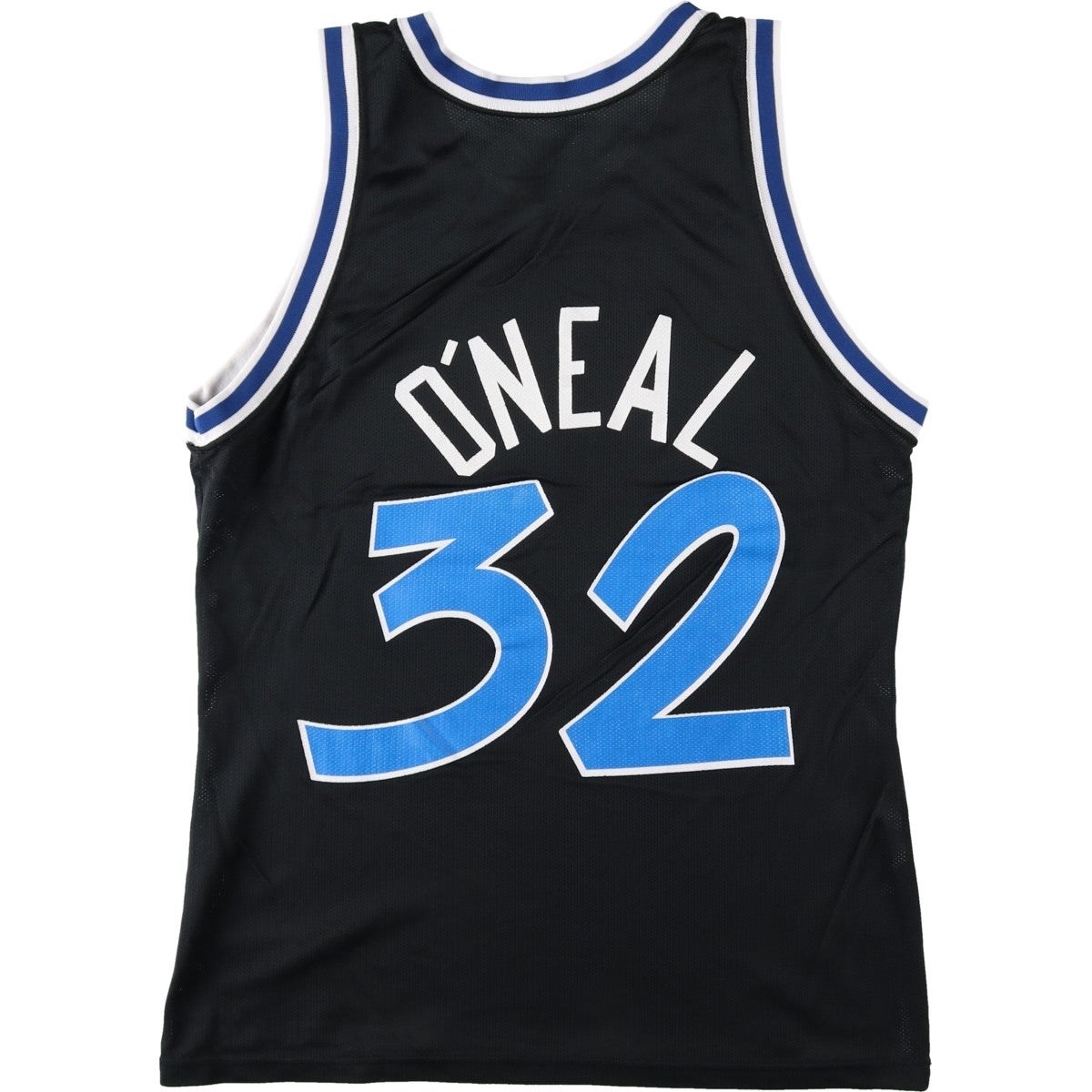 古着 90年代 チャンピオン Champion NBA ORLANDO MAGIC オーランド