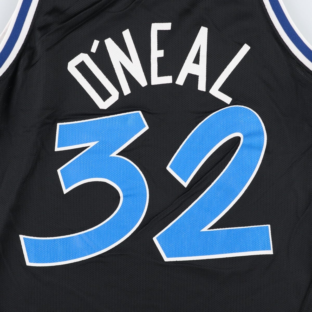 古着 90年代 チャンピオン Champion NBA ORLANDO MAGIC オーランド