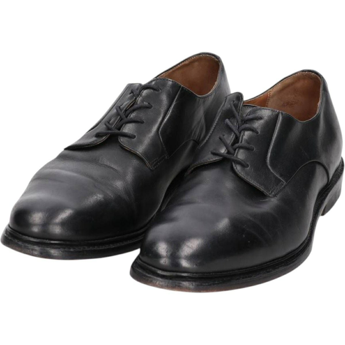古着 ボストニアン Bostonian CLASSICS ストレートチップシューズ 9 1