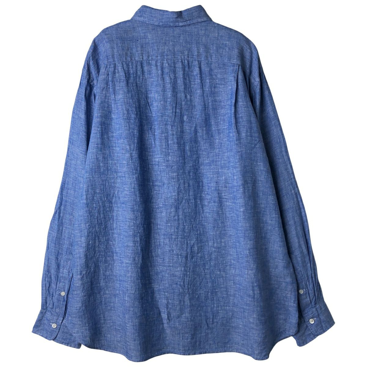 000002661024-02.jpg?size=m&w=