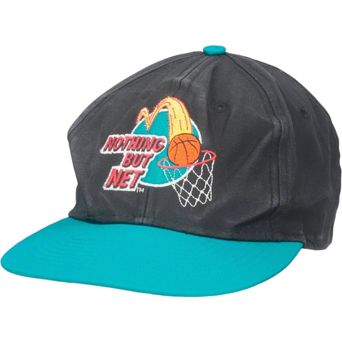 古着 80～90年代 calhead NHL SAINT LOUIS BLUES セントルイスブルース