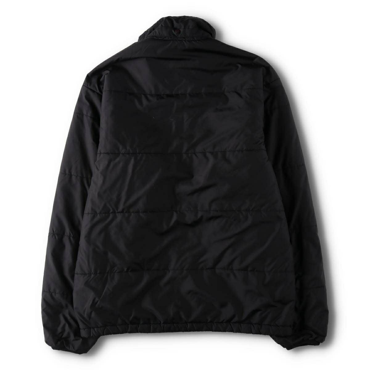 000002461220-02.jpg?size=m&w=