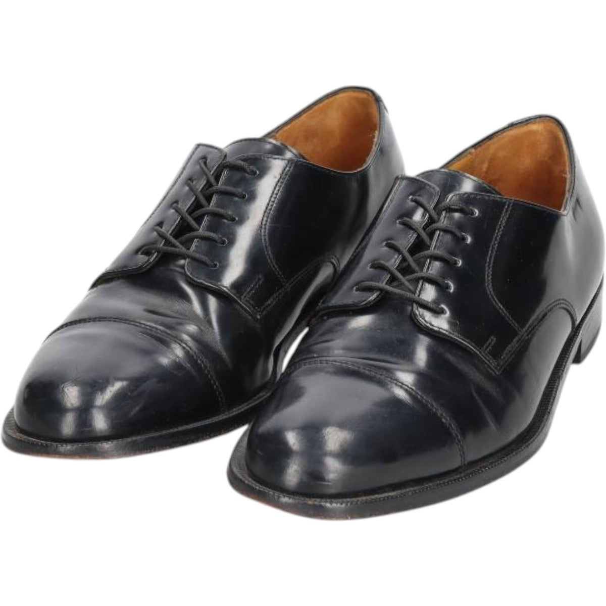 古着 コールハーン COLEHAAN キルト タッセルローファー メンズ27.5cm相当/saa016055 古着 コールハーン COLEHAAN キルト タッセルローファー メンズ27.5cm