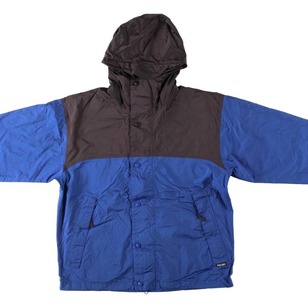 古着 90年代～ カベラス Cabelas PACKABLE パッカブル マウンテン