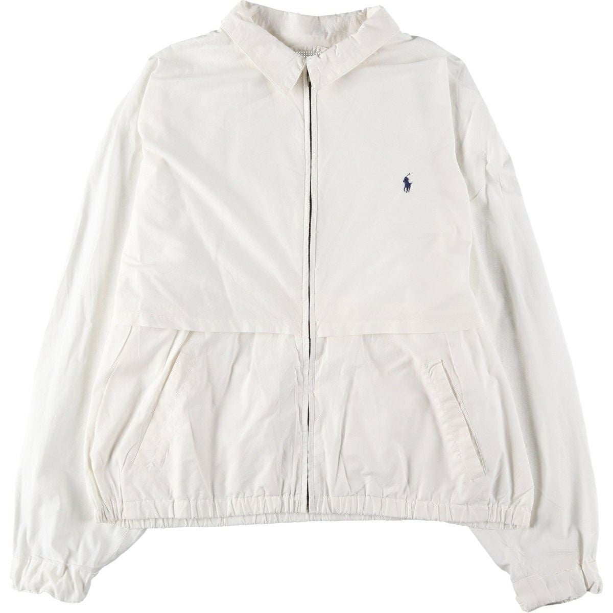古着 ラルフローレン Ralph Lauren POLO by Ralph Lauren スイング