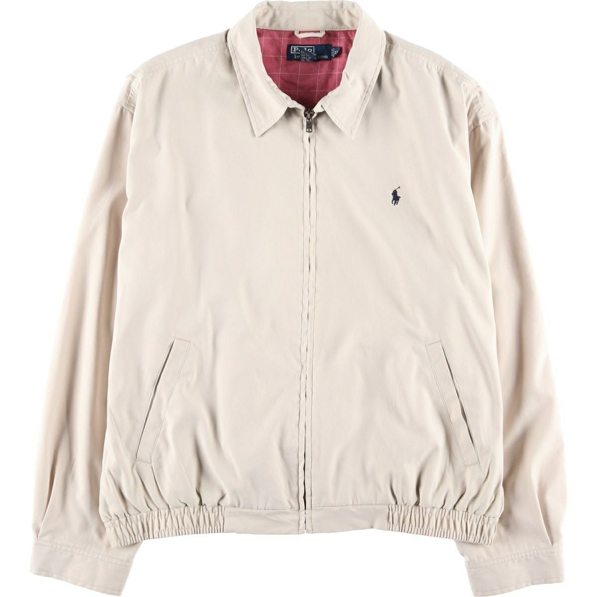 古着 ラルフローレン Ralph Lauren POLO by Ralph Lauren スイング