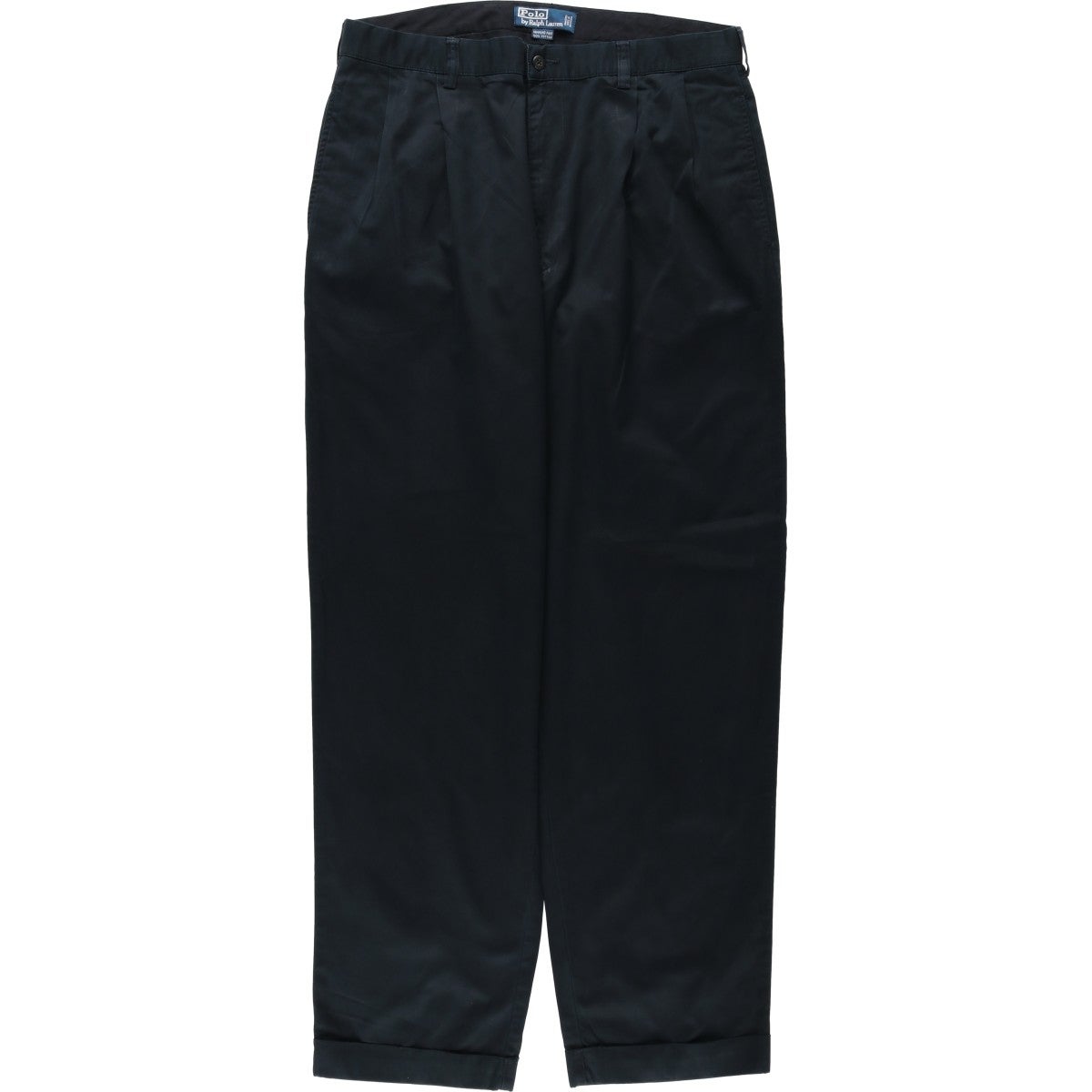 古着 ラルフローレン Ralph Lauren POLO by Ralph Lauren HAMMOND PANT