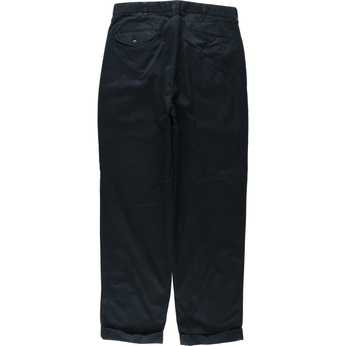 古着 ラルフローレン Ralph Lauren POLO by Ralph Lauren HAMMOND PANT