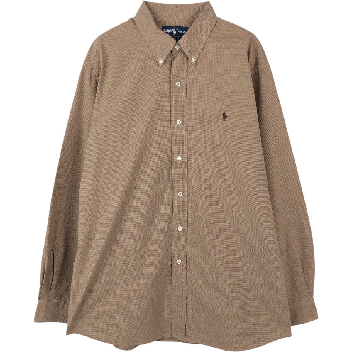 古着 90年代 ラルフローレン Ralph Lauren POLO SPORTSMAN スポーツ