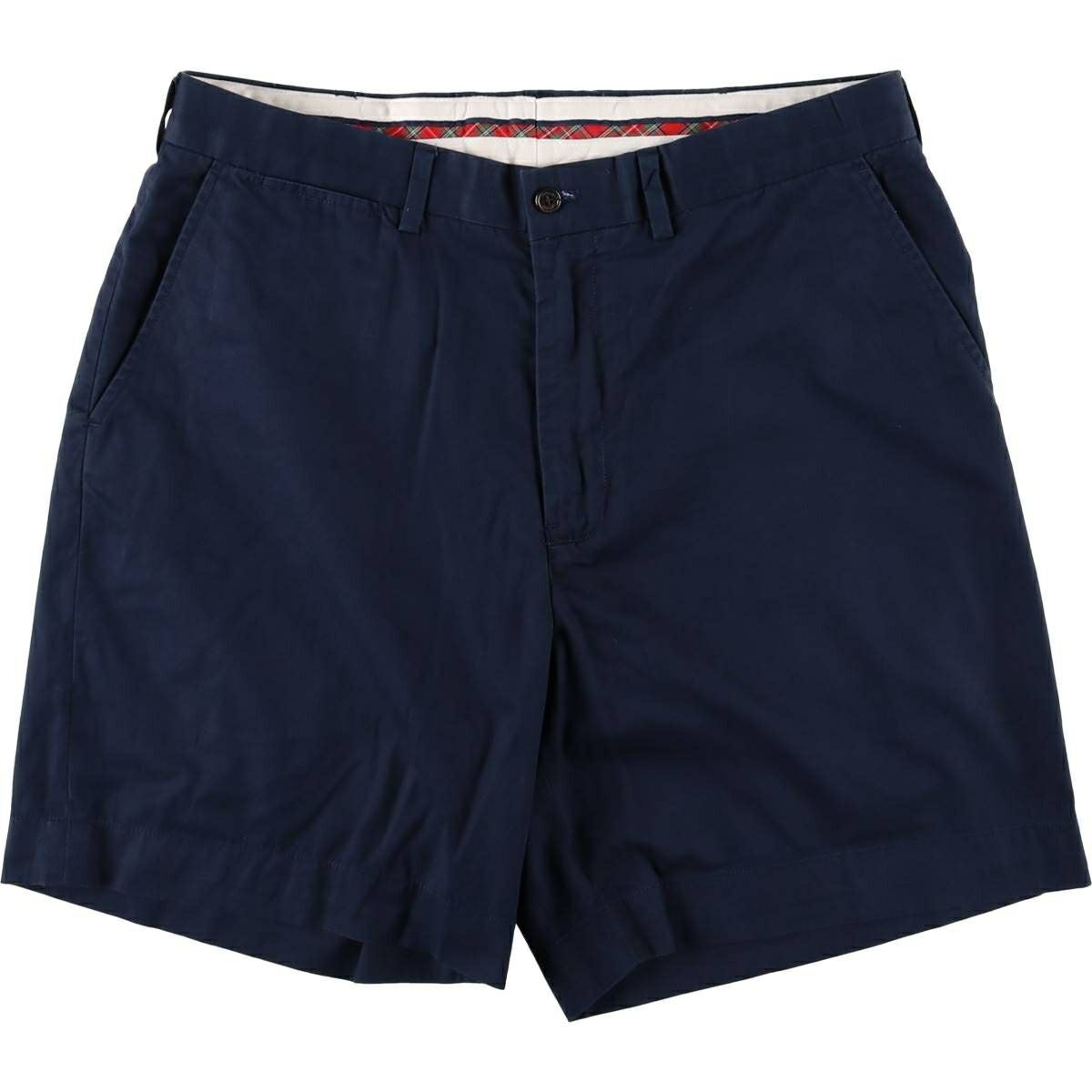 古着 ラルフローレン Ralph Lauren POLO GOLF シアサッカー ポロゴルフ