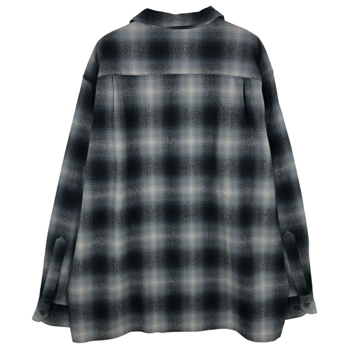 000002661400-02.jpg?size=m&w=