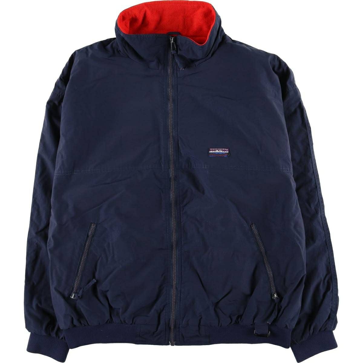 古着 マウンテンハードウェア MOUNTAIN HARDWEAR 中綿パーカー