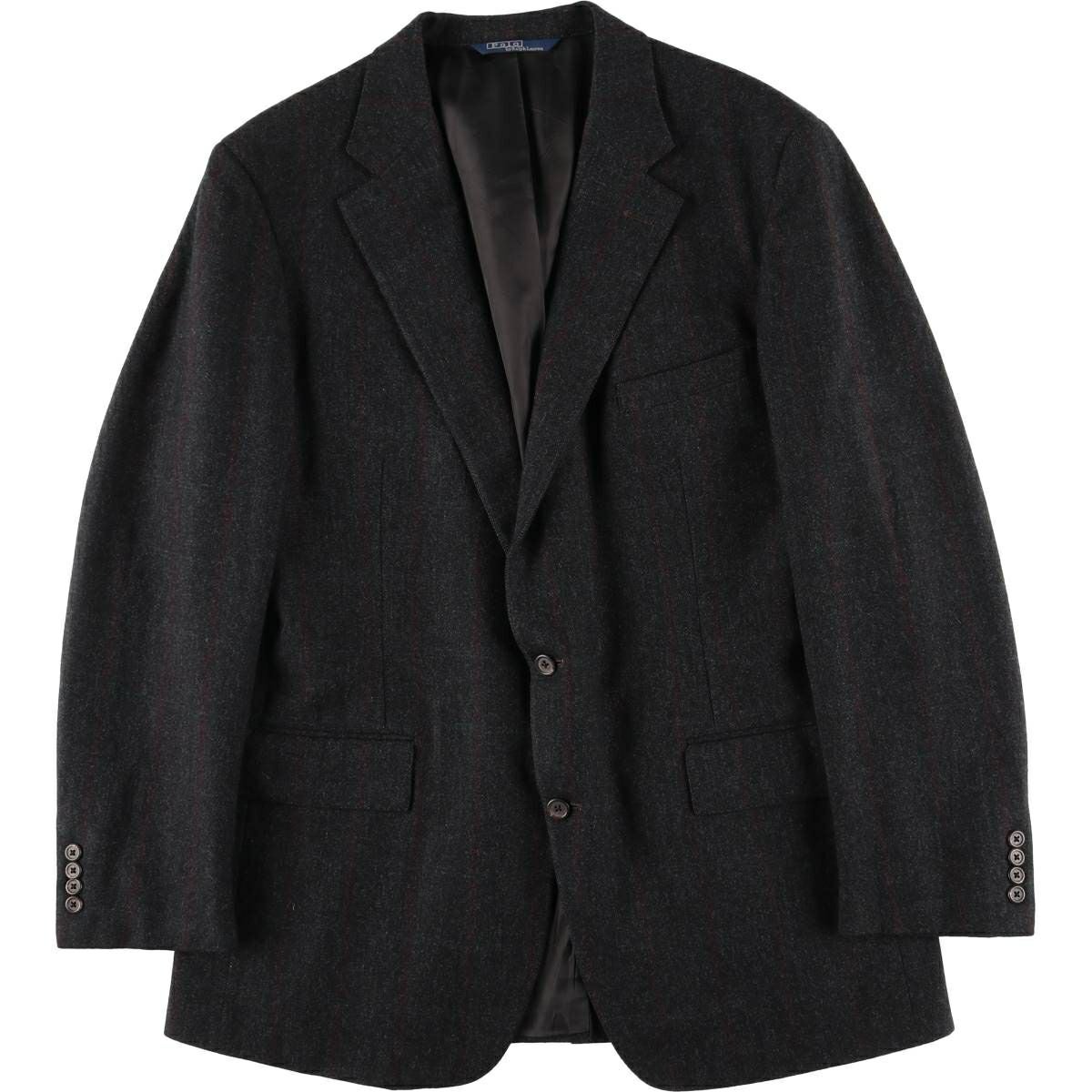 古着 90年代 ラルフローレン Ralph Lauren POLO by Ralph Lauren