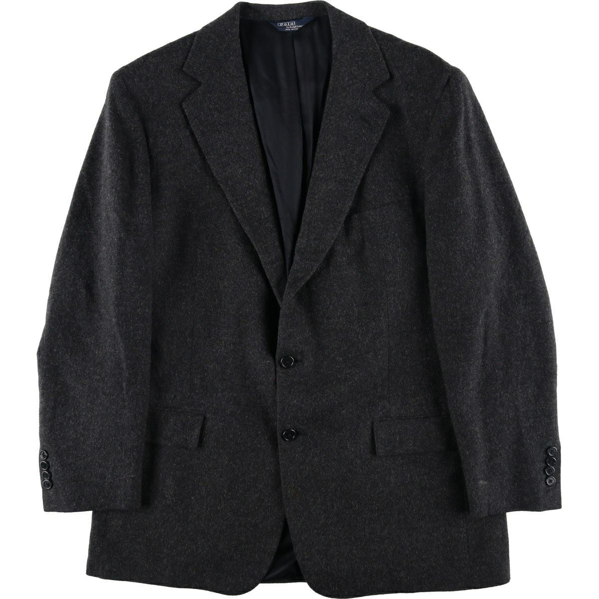 古着 80～90年代 ラルフローレン Ralph Lauren POLO by Ralph Lauren