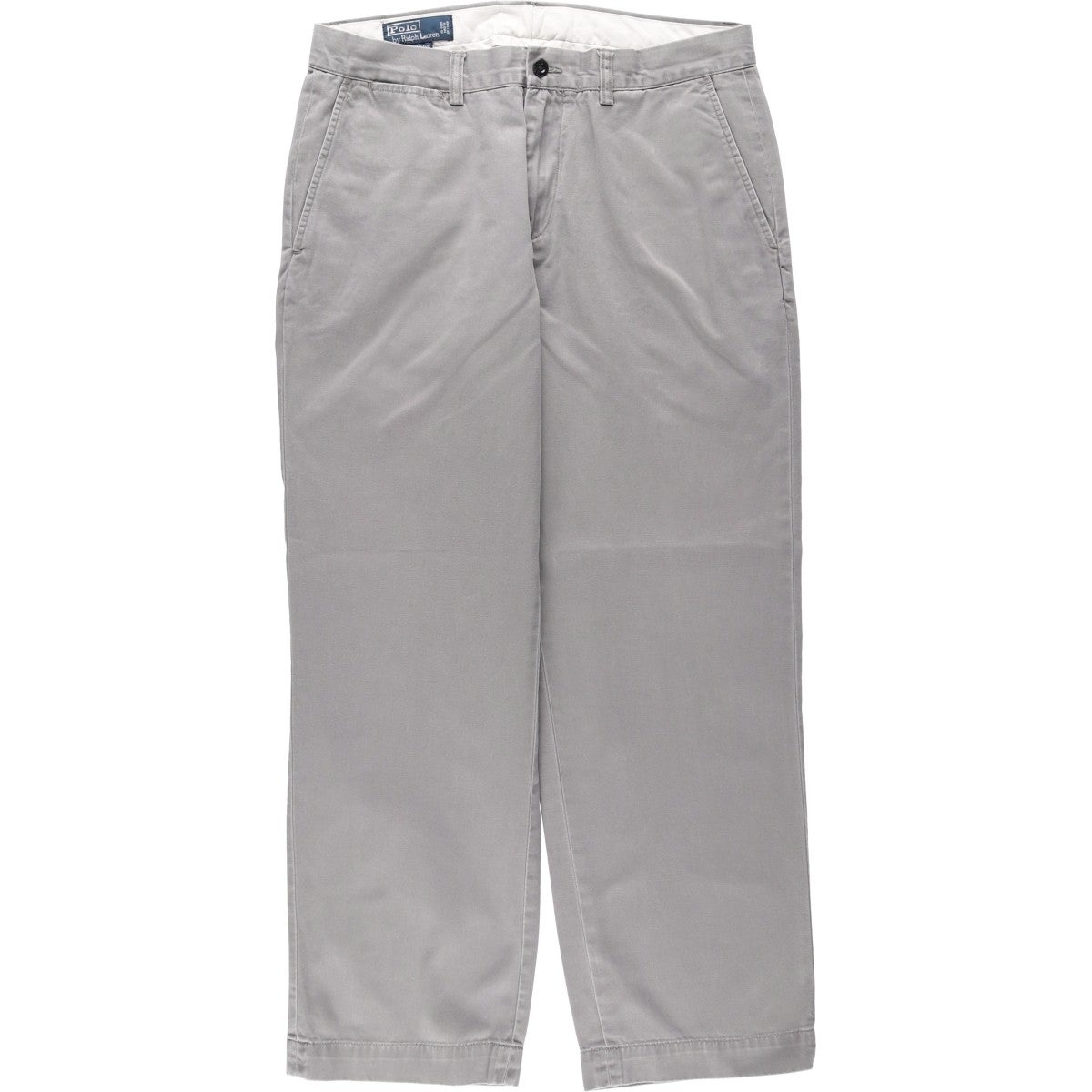 古着 ラルフローレン Ralph Lauren POLO by Ralph Lauren PRESTON PANT チノパンツ メンズw36相当 /eaa574454 古着 ラルフローレン Ralph Lauren POLO by Ralph Lauren PRESTON PANT