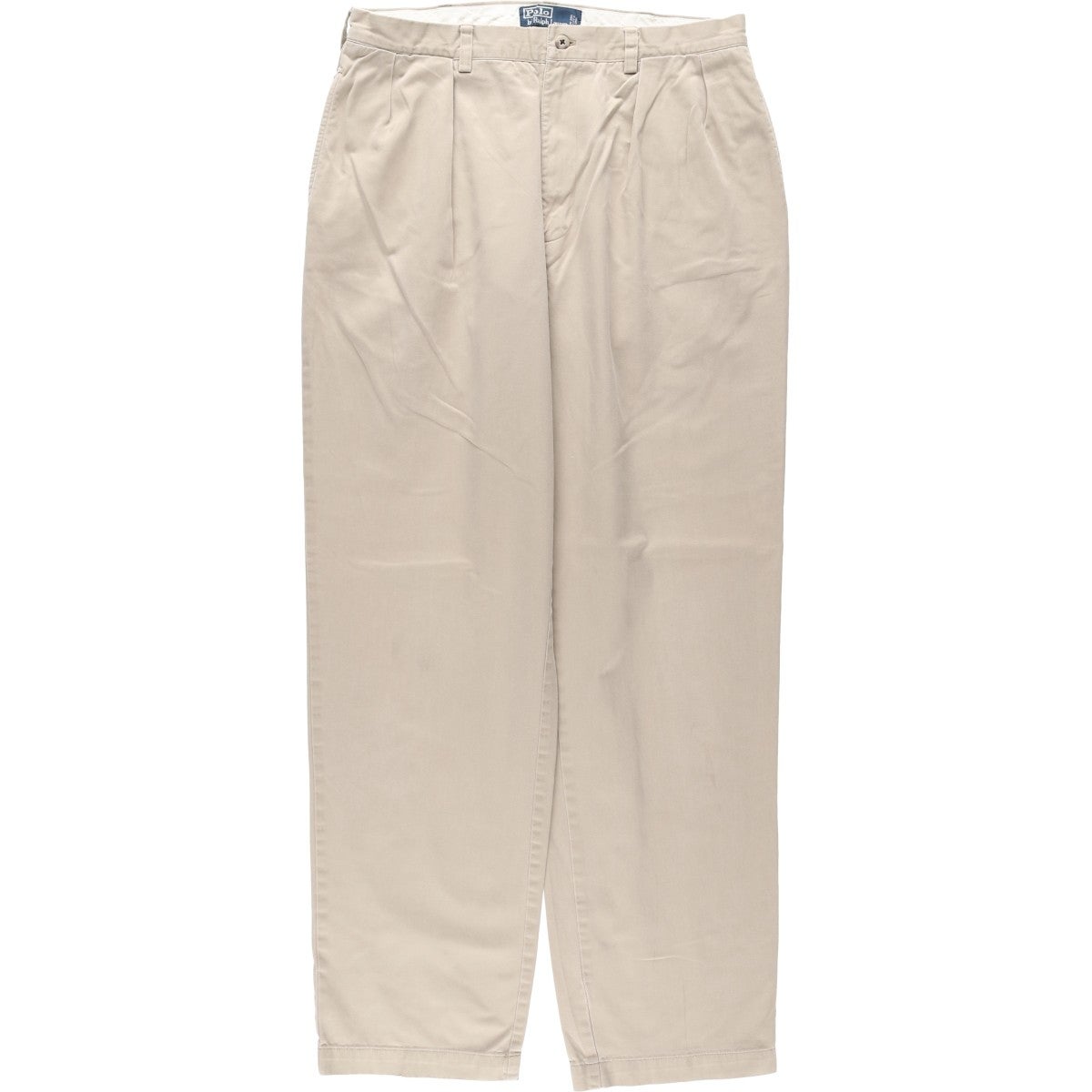 古着 ラルフローレン Ralph Lauren POLO by Ralph Lauren ANDREW PANT
