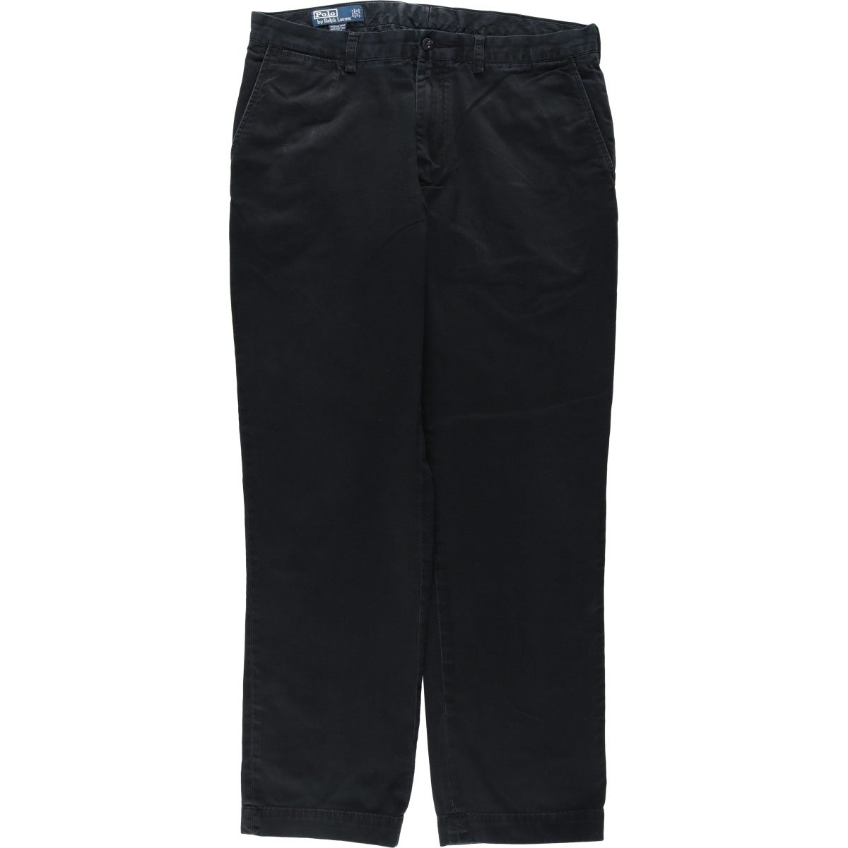 古着 ラルフローレン Ralph Lauren POLO by Ralph Lauren PRESTON PANT