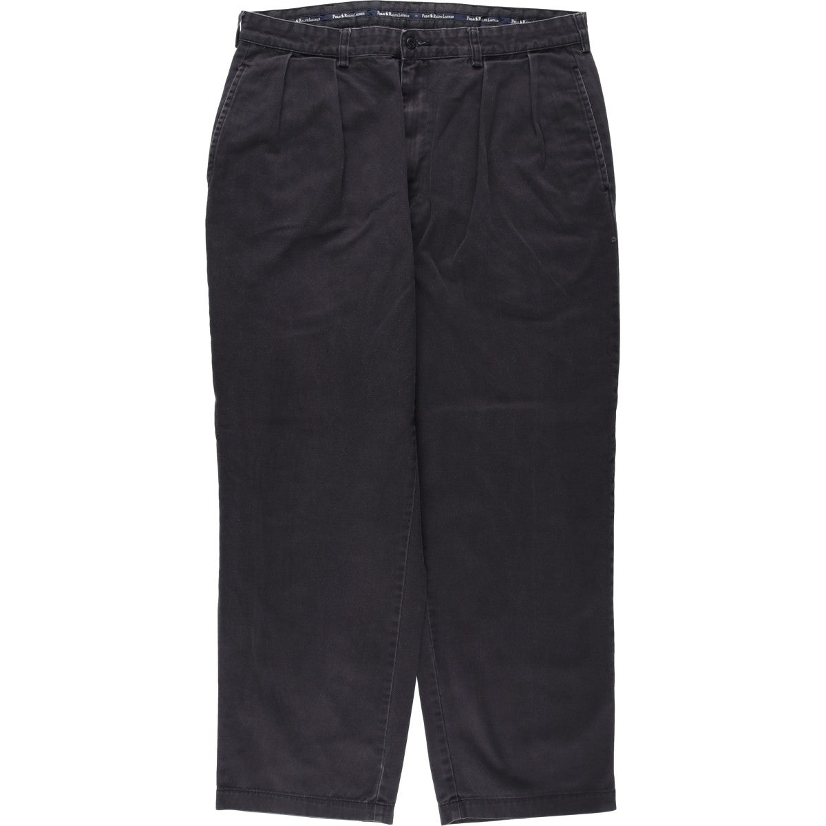 古着 ラルフローレン Ralph Lauren Polo Ralph Lauren ANDREW PANT