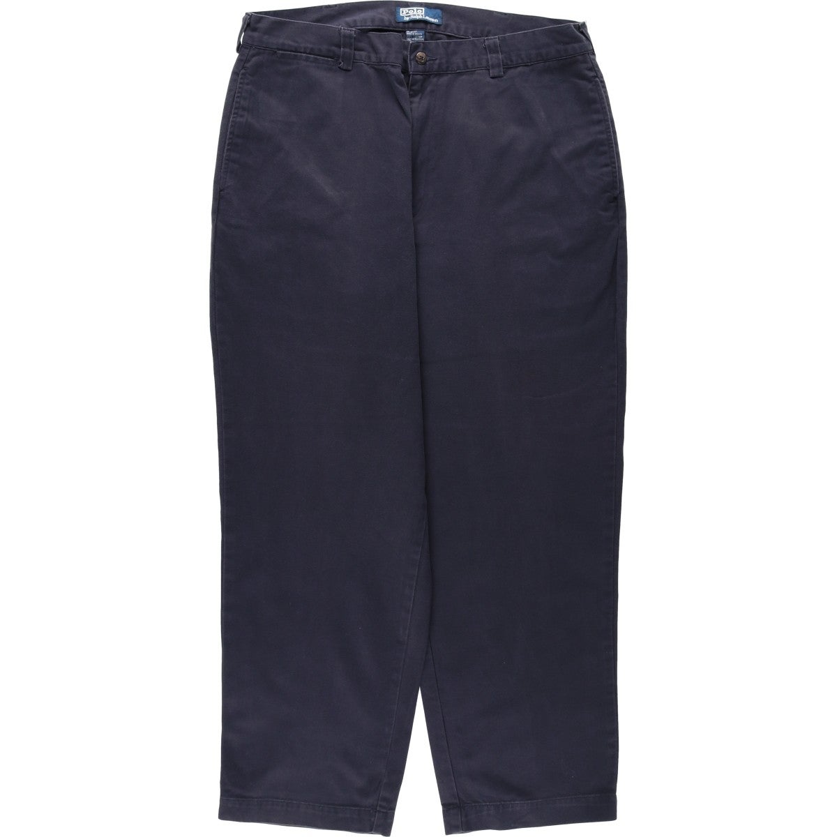 古着 ラルフローレン Ralph Lauren POLO by Ralph Lauren PRESTON PANT