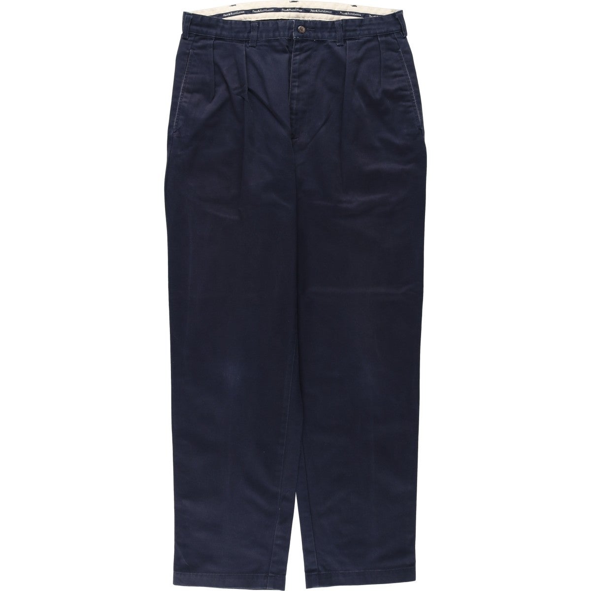 古着 ラルフローレン Ralph Lauren Polo Ralph Lauren ANDREW PANT