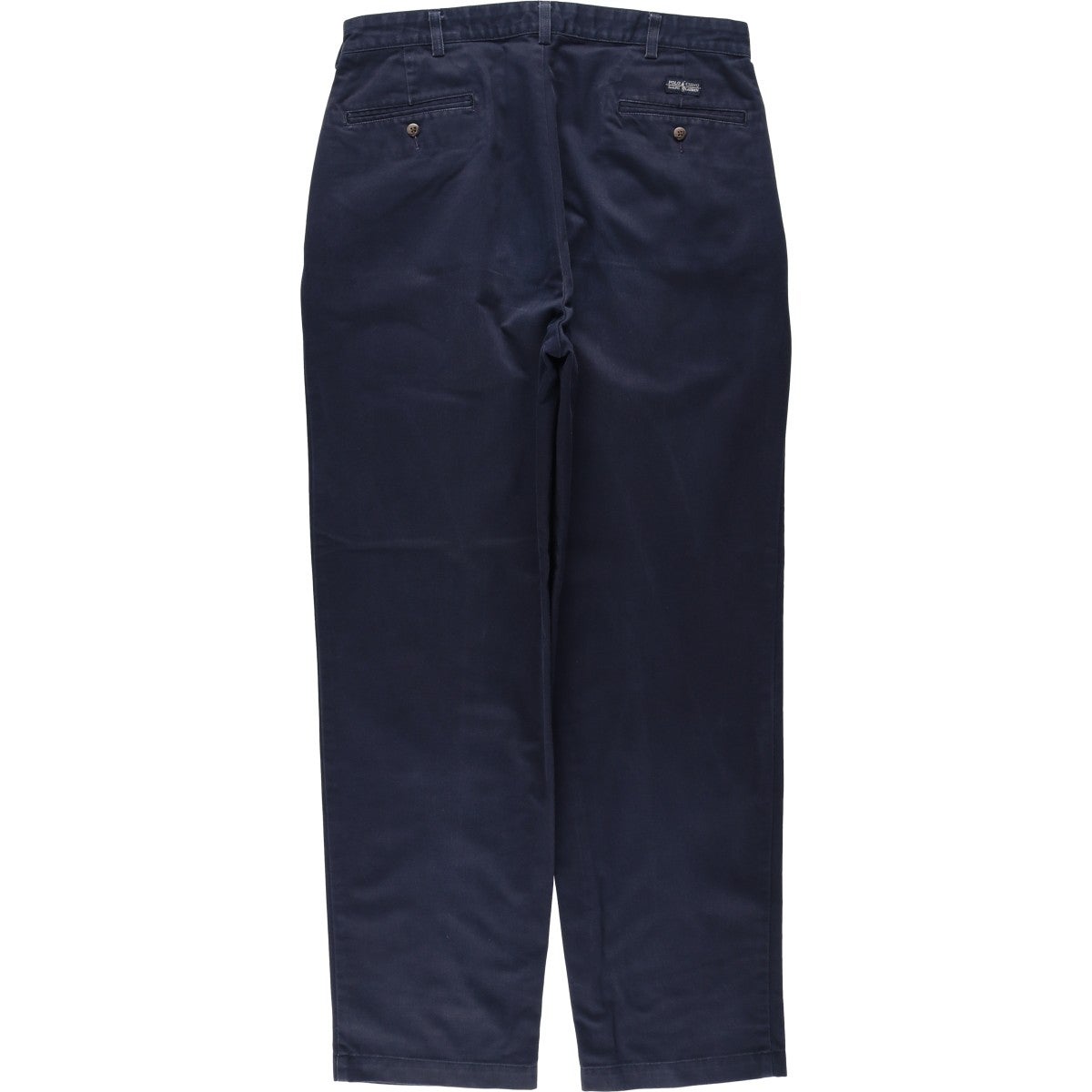 古着 ラルフローレン Ralph Lauren Polo Ralph Lauren ANDREW PANT