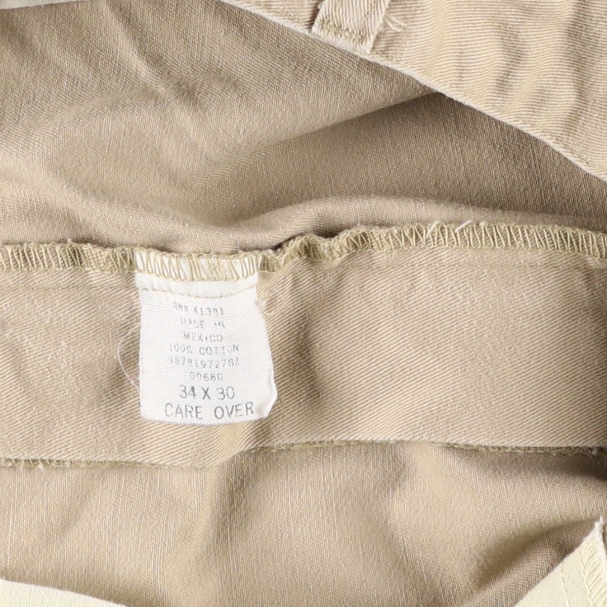 古着 ラルフローレン Ralph Lauren Polo Ralph Lauren ANDREW PANT ツータック チノパンツ メンズw33相当/eaa663474 古着 ラルフローレン Ralph Lauren Polo Ralph Lauren ANDREW PANT