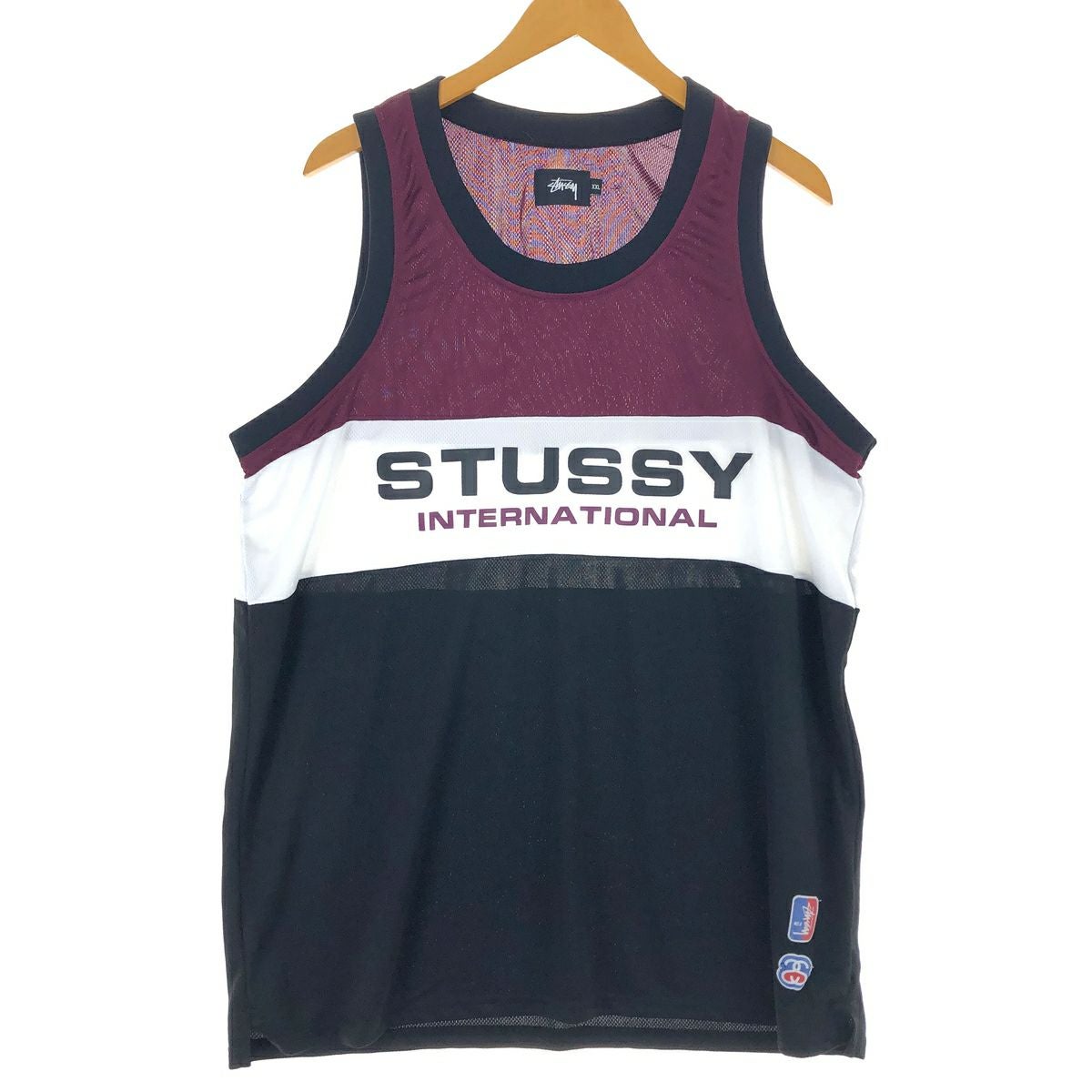 000002361564-01.jpg?size=m&w=