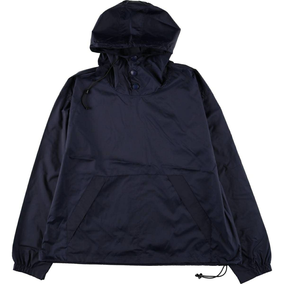 古着 90年代 ラルフローレン Ralph Lauren POLO SPORT ポロスポーツ