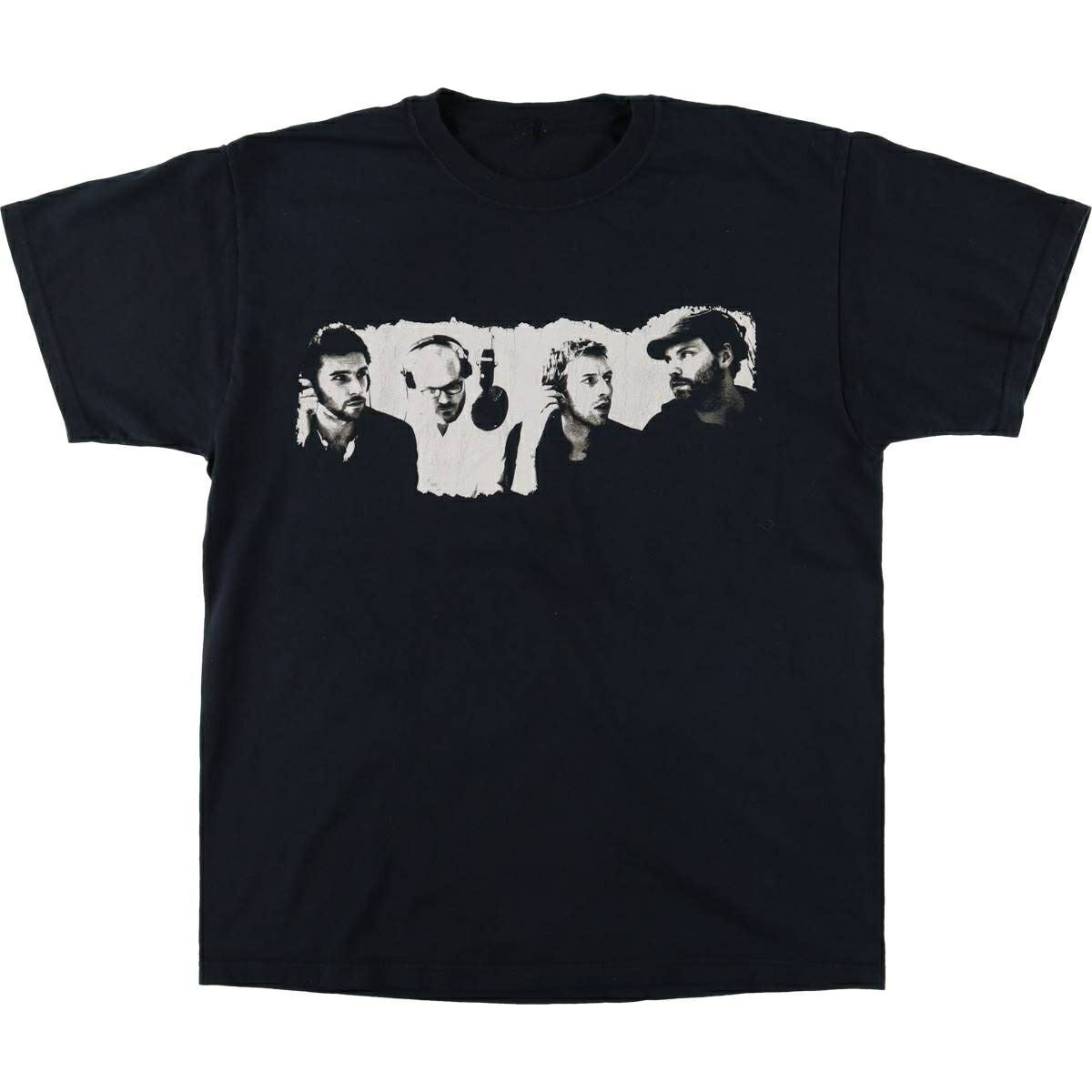古着 KATY PERRY ケイティペリー バンドTシャツ バンT レディースM相当 /eaa574179 古着 KATY PERRY ケイティペリー バンドTシャツ バンT レディースM相当