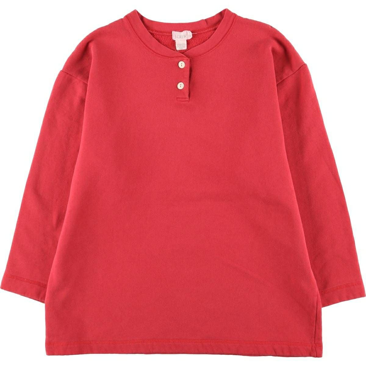 古着 90年代 ジェイクルー J.Crew 半袖 ポロシャツ USA製 メンズS相当 ヴィンテージ /eaa549016 古着 90年代 ジェイクルー J.Crew 半袖 ポロシャツ USA製 メンズS相当